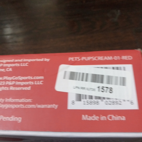 NEW GoSports Pupscream Parlor Non-Slip Frozen Dog Treat Ice Cream Holder No Mess - Picture 5 of 13